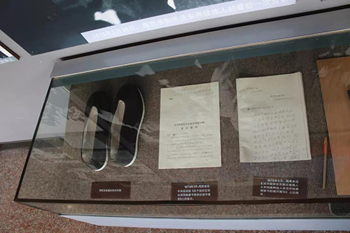 ΢��ͼƬ_20190704100511 ����.JPG