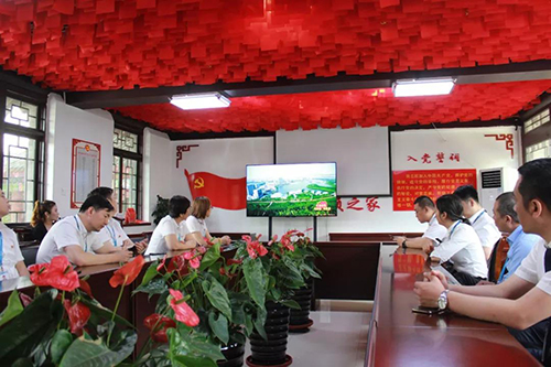 ΢��ͼƬ_20190704100514 ����.JPG