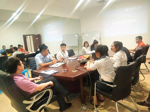 ΢��ͼƬ_20190705093704 ����.jpg