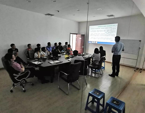 ΢��ͼƬ_20190705093729 ����.jpg