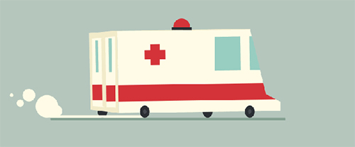 ΢��ͼƬ_20190710091437 ����.JPG