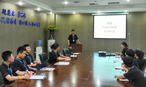 ����ר��ح��ʨ��������������������������������������ľ�����������������ʹ���ش