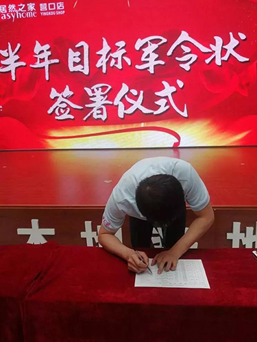 ΢��ͼƬ_20190710093834 ����.jpg