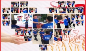 ���ģ�������������������ת��&mdash;&mdash;�������װ��ľ�Ǯ�˶�