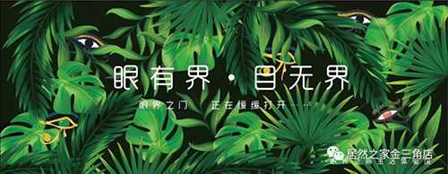 ΢��ͼƬ_20190711114546 ����.JPG