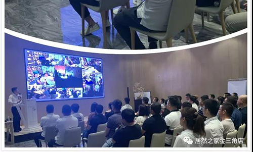 ΢��ͼƬ_20190711114625 ����.jpg