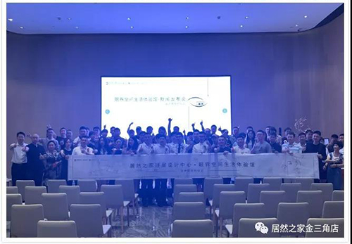 ΢��ͼƬ_20190711114639 ��1��.JPG