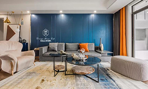 �����ߺ��꡾Ʒ��֪ʶ�����᡿�ڶ���ح��ͥװ��֮��װɫ������ѡ�񣿣����������� 