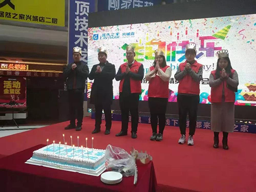 ΢��ͼƬ_20190715095640 ����.JPG