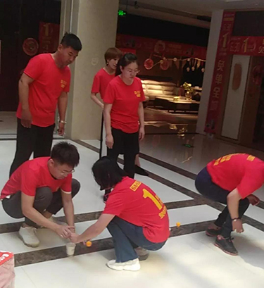 ΢��ͼƬ_20190715095700 ����.JPG