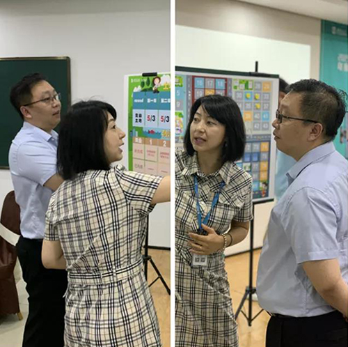 ΢��ͼƬ_20190715103935 ����.JPG