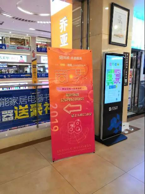 ΢��ͼƬ_20190724173118 ����.JPG