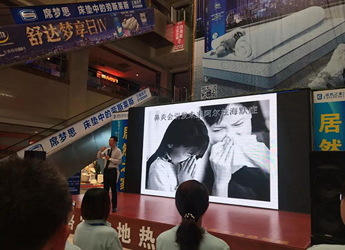 ΢��ͼƬ_20190725093443 ����.jpg