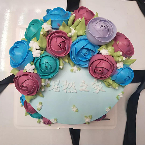 ΢��ͼƬ_20190725093459 ����.jpg