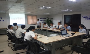 ��������ҵ����ͻ�������óͷ���ѵ