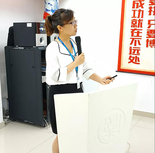 ΢��ͼƬ_20190801152644 ����.jpg