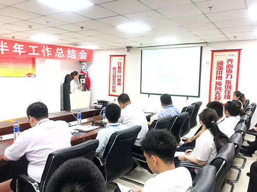 ΢��ͼƬ_20190801152647 ����.jpg