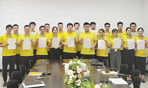 �ܽ���������������������ƴ���&mdash;&mdash;���պϷʱ����������ܽ���ߵ������ȼ�Ч������ǩ����ʽԲ������ 