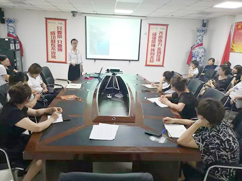 ΢��ͼƬ_20190805132454 ����.JPG