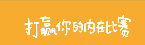 ΢��ͼƬ_20190806092325 ����.jpg