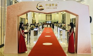 &ldquo;������&rdquo;ת������һ���������������й��ƽ���פga�ƽ��ƽ̨֮�ұ��廷�꣡