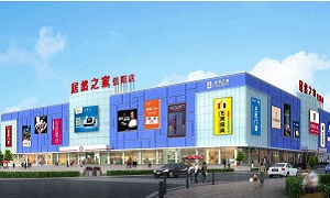 ������������ϸ��������������ga�ƽ��ƽ̨֮����ԭ����������ǣ�