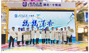 ����ī�㣬����������������Ϧ&mdash;&mdash;ga�ƽ��ƽ̨֮��ʮ�ߵ����ִ���ȼѽ�