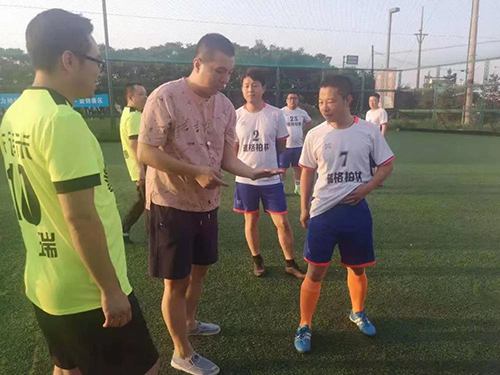 ΢��ͼƬ_20190822184731 ����.jpg