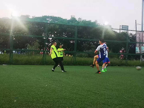 ΢��ͼƬ_20190822184741 ����.jpg