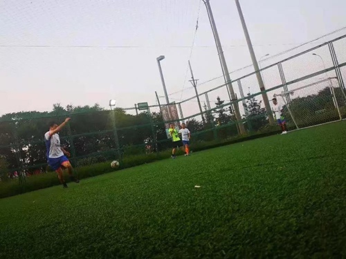 ΢��ͼƬ_20190822184743 ����.jpg