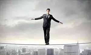 �����ߺ��꿪չְ����̬������ѵ