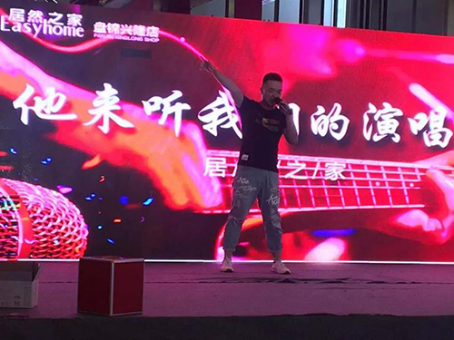 ΢��ͼƬ_20190905084520 ����.JPG