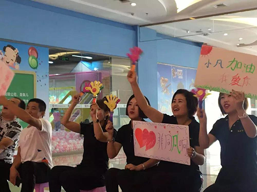 ΢��ͼƬ_20190905084526 ����.jpg