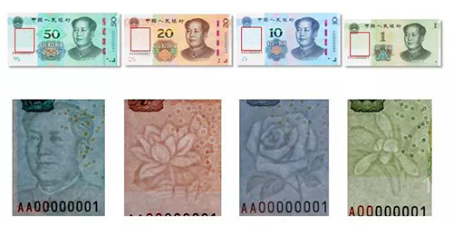 ΢��ͼƬ_20190911111840 ����.jpg