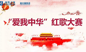 �����곪��&ldquo;�����л�&rdquo;������