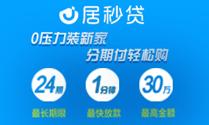 ��������֯��չ�������ѵ