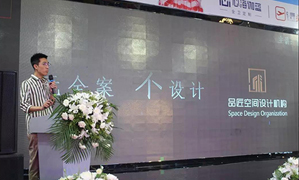 ����ר��حga�ƽ��ƽ̨֮�һʹõ������ƴ󿧷�����