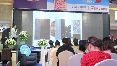 ΢��ͼƬ_20190927103542 ����.jpg